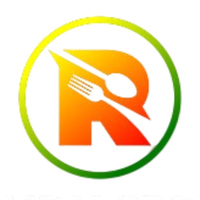 Rampai Group